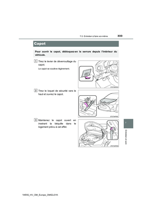 Page 333
