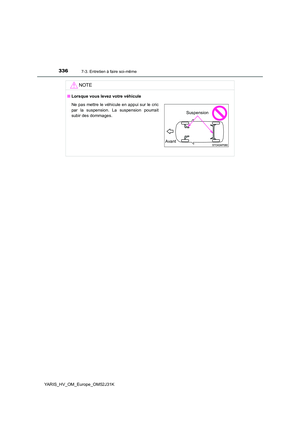 Page 336