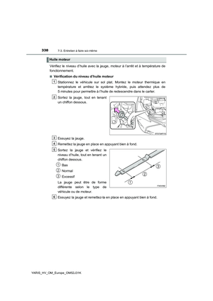 Page 338