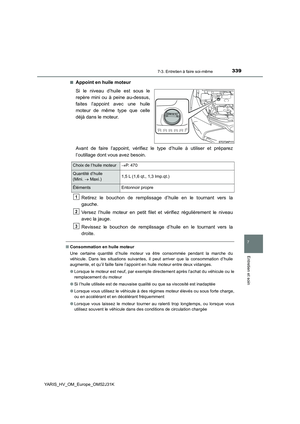 Page 339