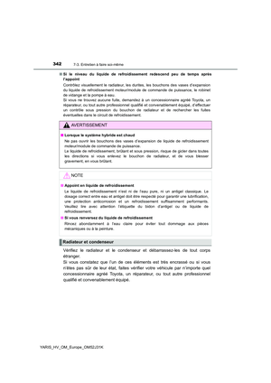 Page 342