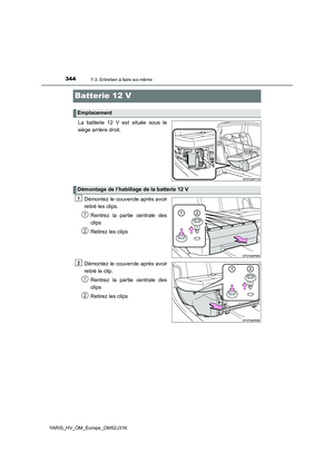 Page 344