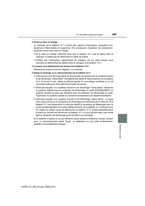 Page 347