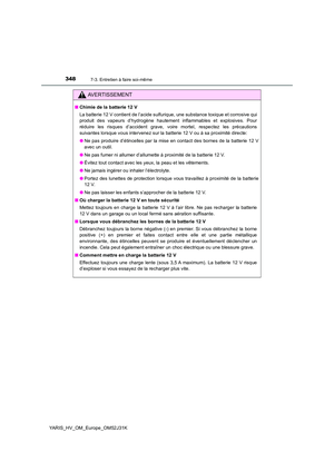 Page 348