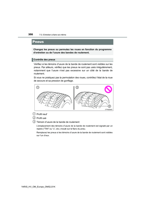 Page 350