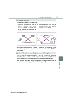 Page 351
