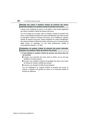 Page 352