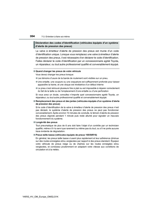 Page 354