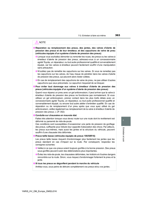 Page 363