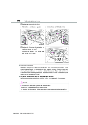 Page 370