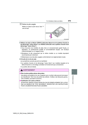 Page 373