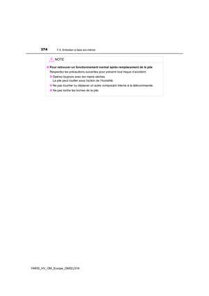 Page 374