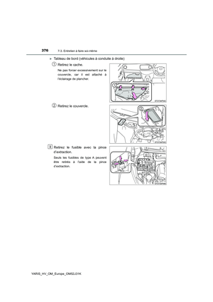 Page 376