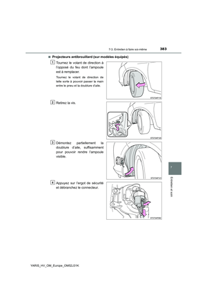 Page 383