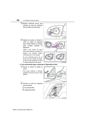 Page 388