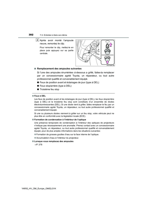 Page 392