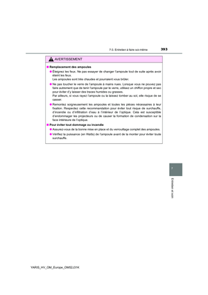 Page 393