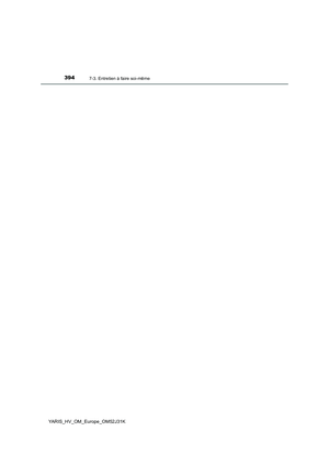 Page 394
