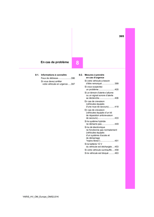 Page 395