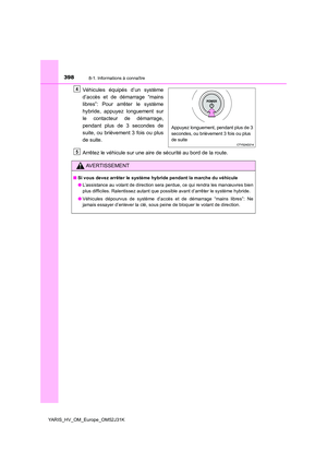 Page 398