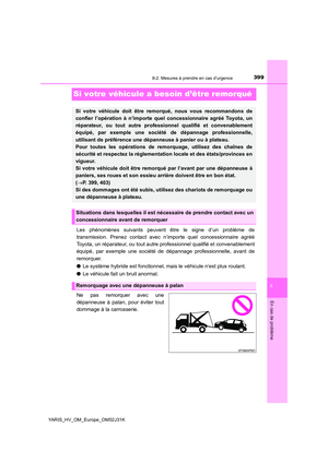 Page 399