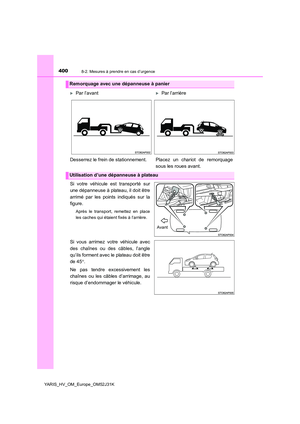 Page 400
