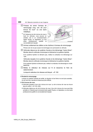 Page 402