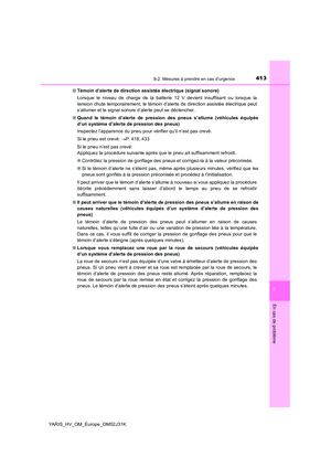 Page 413