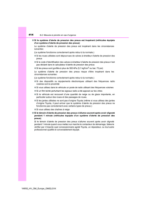 Page 414