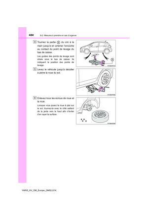 Page 424