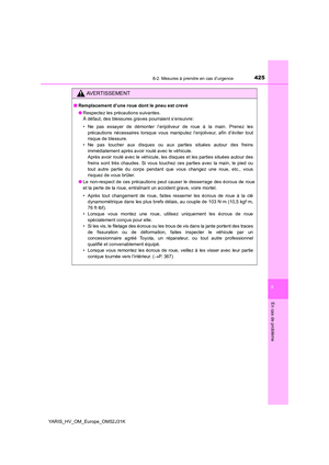 Page 425