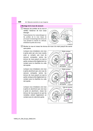 Page 426
