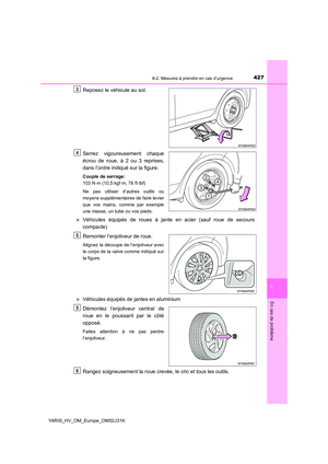 Page 427