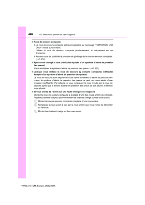 Page 428