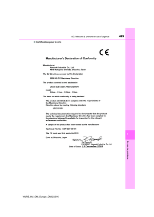 Page 429