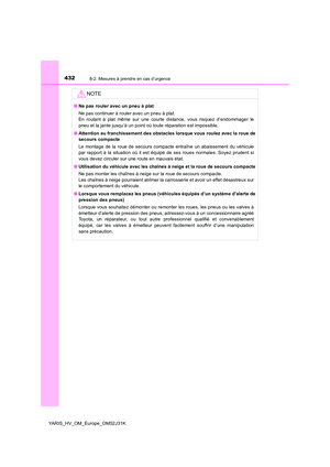 Page 432