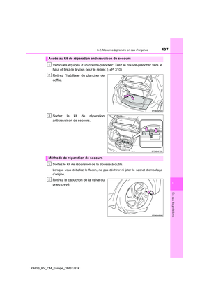 Page 437