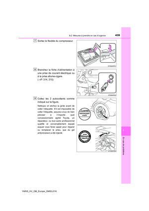 Page 439