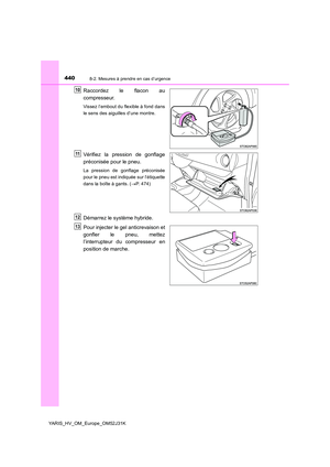 Page 440