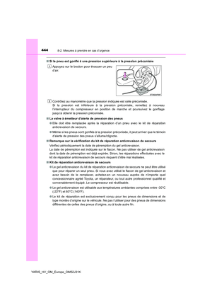 Page 444