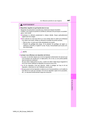 Page 447