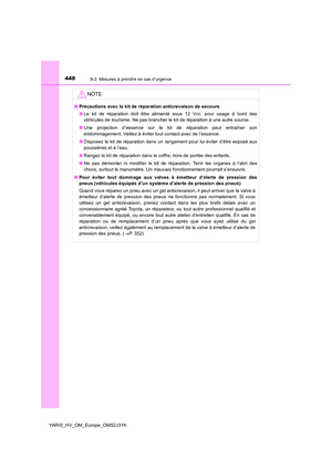 Page 448
