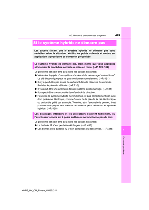 Page 449