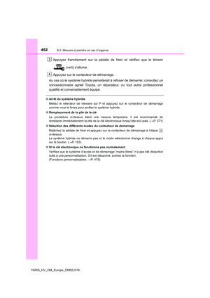 Page 452
