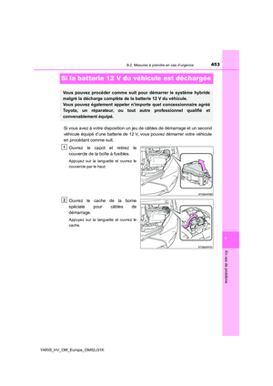Page 453