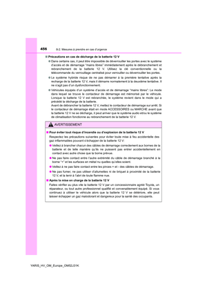 Page 456