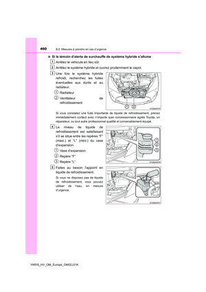 Page 460