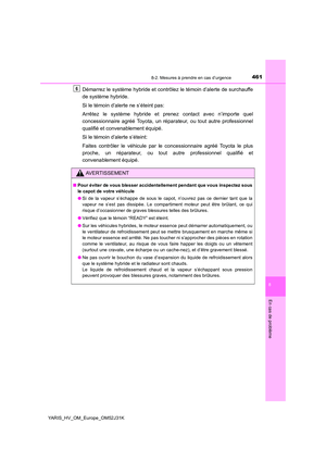 Page 461