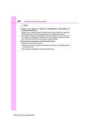 Page 462