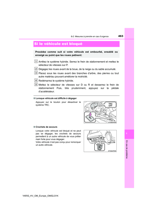 Page 463